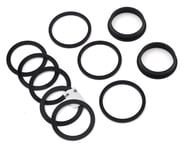 more-results: All of the Chris King bottom bracket offerings use an appropriate Conversion Kit speci