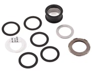 more-results: All of the Chris King bottom bracket offerings use an appropriate Conversion Kit speci
