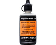 Chris King RingDrive Lube | product-related