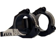 Chromag BZA Direct Mount Stem (Black) (35.0mm) | product-related