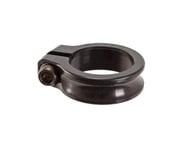 Chromag NQR Seat Clamp (Black) | product-related