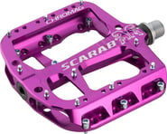 more-results: Chromag Scarab Pedals.