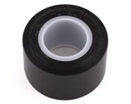 more-results: Ciclovation Tubeless Rim Tape (Black)