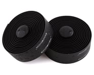 Ciclovation Premium Leather Touch Handlebar Tape (Black Diamond) | product-also-purchased