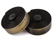 Ciclovation Premium Leather Touch Handlebar Tape (Halo Touch Gold Mine) | product-also-purchased