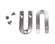 more-results: Cinelli Derailleur Hanger and Parts. Features: Derailleur hangers and parts for Cinell