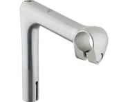 Cinelli 1A Quill Stem (Silver) | product-related