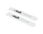 more-results: Cinelli AntiVibration Pads offer gel padding for bars. COCUIMGEL