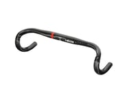 Cinelli Neos Carbon Drop Handlebar (Black) (31.8mm) | product-related