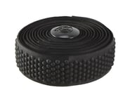 Cinelli Bubble Bar Tape (Black) | product-related