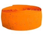 Cinelli Cork Ribbon Handlebar Tape (Orange) | product-also-purchased