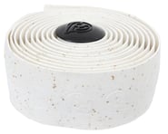 Cinelli Cork Ribbon Handlebar Tape (White) | product-related