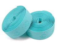 Cinelli Cork Ribbon Handlebar Tape (Celeste) | product-related