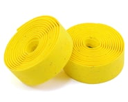 Cinelli Cork Ribbon Handlebar Tape (Yellow) | product-related