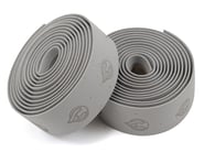Cinelli Cork Ribbon Handlebar Tape (Grey) | product-related