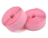 Cinelli Cork Ribbon Handlebar Tape (Pink) | product-also-purchased