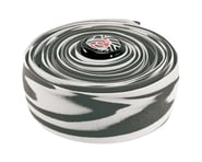 Cinelli Cork Ribbon Handlebar Tape (Zebra) | product-related