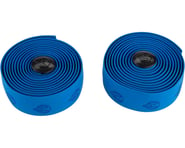 Cinelli Gel Cork Handlebar Tape (Blue) | product-also-purchased