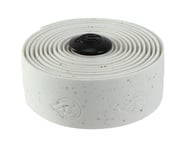 Cinelli Gel Cork Handlebar Tape (White) | product-related