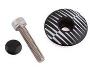Cinelli Top Cap Kit (Optical) (1-1/8") | product-related