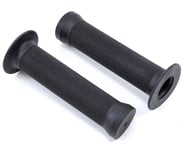 Clarks Evoke BMX Grips (Black) (83 x 130mm) | product-also-purchased