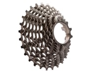 more-results: The Classified Powershift cassette is machined from one-piece steel for significant we