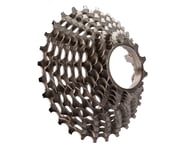 more-results: Classified Powershift Cassette (Silver) (11 Speed) (Powershift) (11-30T)