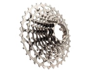 more-results: Classified Powershift Cassette (Silver) (11 Speed) (Powershift) (11-32T)