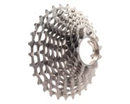 more-results: The Classified Powershift cassette is machined from one-piece steel for significant we