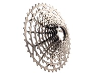 more-results: Classified Powershift Cassette (Silver) (13 Speed) (Powershift) (11-36T)