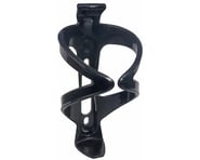 Clean Motion Composite Water Bottle Cage (Black) | product-also-purchased