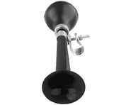 Clean Motion Horn Clean Motion Trumpeter Black | product-related