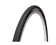 more-results: The Donnelly X'Plor MSO Tubeless Tire utilizes a combination of smooth-rolling center 