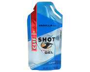 Clif Bar Shot Energy Gel (Vanilla) | product-also-purchased