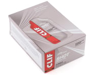 Clif Bar Shot Energy Gel (Chocolate Cherry Turbo w/Caffeine) | product-related