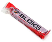 Clif Bar Shot Bloks Energy Chews (Strawberry) | product-related