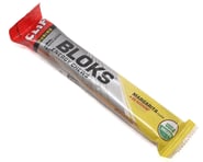 Clif Bar Shot Bloks Energy Chews (Margarita w/3x Sodium) | product-related