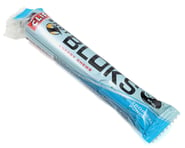 Clif Bar Shot Bloks Energy Chews (Tropical Punch w/Caffeine) | product-also-purchased