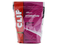 Clif Bar Shot Hydration Drink Mix (Cran Razz) | product-also-purchased
