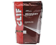 Clif Bar Shot Recovery Drink Mix (Chocolate) | product-also-purchased