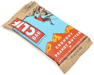 Clif Bar Original (Peanut Butter) (12 | 2.4oz Packets) | product-also-purchased