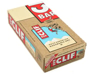 Clif Bar Original (White Chocolate Macadamia) | product-also-purchased