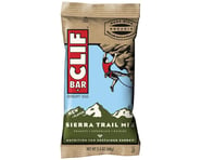 Clif Bar Original (Sierra Trail Mix) | product-also-purchased