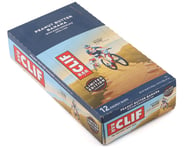 Clif Bar Original (Peanut Butter Banana Dark Chocolate) | product-also-purchased