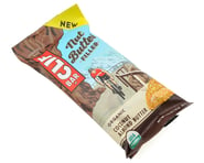 Clif Bar Nut Butter Filled Bar (Coconut Almond Butter) | product-related