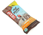 Clif Bar Nut Butter Filled Bar (Peanut Butter) | product-also-purchased