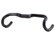 Coefficient AR Carbon Handlebar (Matte Black) (31.8mm) | product-also-purchased