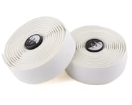 Coefficient Wave Handlebar Tape (White) | product-also-purchased