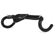 Coefficient RR Carbon Handlebar (Matte Black) (31.8mm) | product-also-purchased