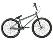 Colony Eclipse 24" BMX Bike (22" Toptube) (Dark Grey/Polished) | product-also-purchased